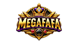 LOGO web bola tangkas